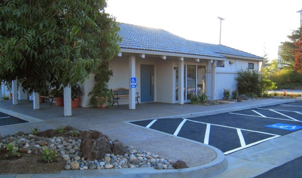 Best Veterinary Hospital In Santa Cruz, CA Adobe Animal Hospital Of Soquel